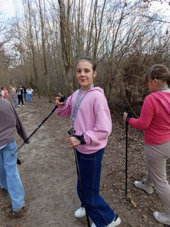 649612572_921388760704657_8380607771138861300_n