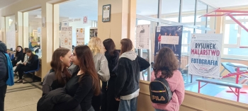 653711427_925364180307115_3912906235715238665_n