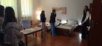 655280755_925364123640454_8656467992152705122_n