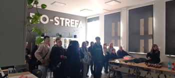 653093642_925364046973795_280927629174354752_n