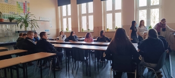 653709831_925363996973800_6647407879587320097_n