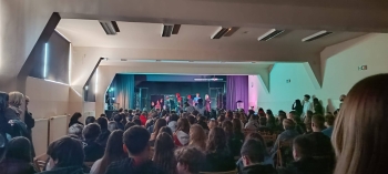 653697883_925363950307138_532323052357646972_n