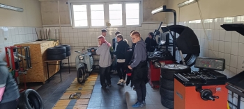 652324174_925363856973814_2418388864497753445_n