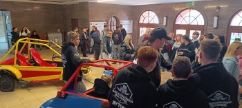 653710259_925363913640475_100427691362781449_n