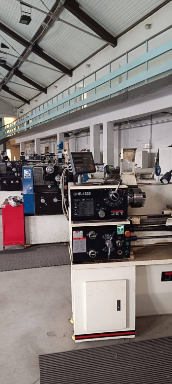 650372280_925363813640485_560912022857836202_n