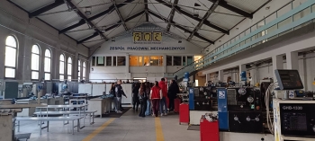 653874600_925363746973825_8255075413665327332_n