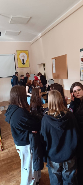 653709456_925363706973829_1955149473040295100_n