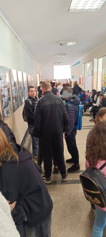 652488740_925363640307169_4460082854408981886_n