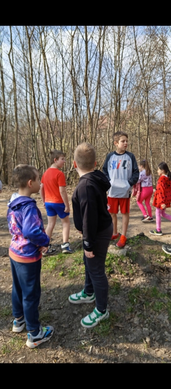 654258615_925902726919927_2872119239025323664_n