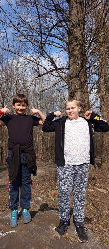 654438354_925902783586588_2475213193011497635_n