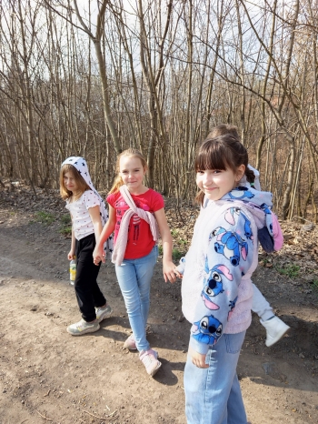 651330499_925902666919933_4101952987791305650_n