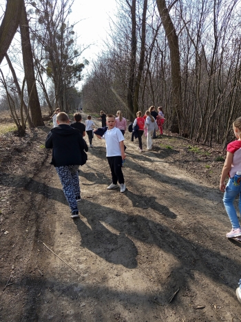 651906424_925902580253275_1143968224194235712_n