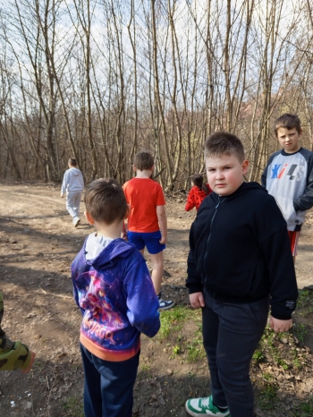 653710407_925902386919961_7774882084516188417_n