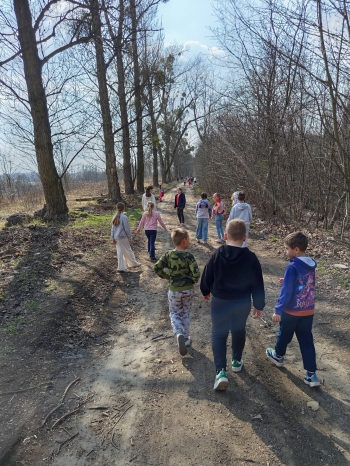 653630761_925902476919952_1038247582545765175_n