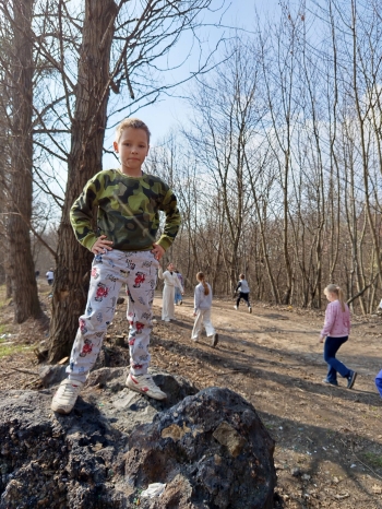 653710058_925902306919969_1383877320669763785_n