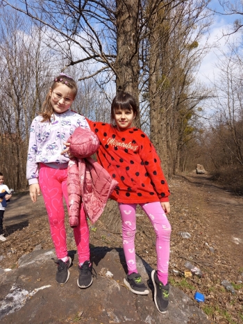 651852932_925902210253312_643631854417416637_n