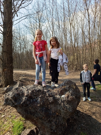 653710948_925902123586654_307637408131295759_n