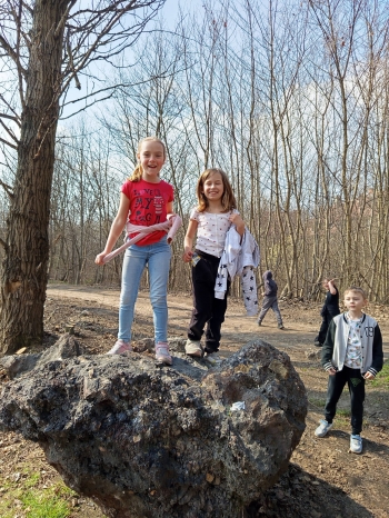 653859644_925902043586662_7793909090099322220_n