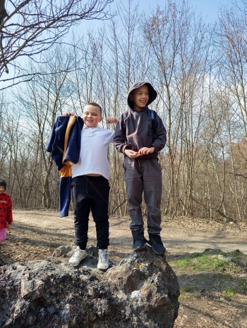 651769423_925901960253337_146124434128736736_n