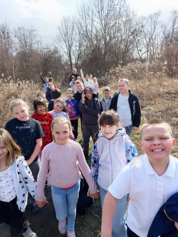 652694613_925901880253345_3912384580267896380_n