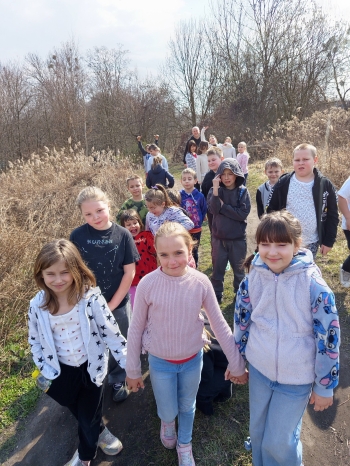 653709482_925901740253359_8287431375859287961_n