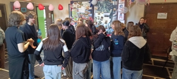 655034234_926172836892916_5367055320339572532_n