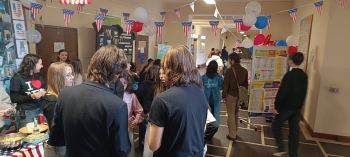 652520570_926172780226255_7353231845909074666_n