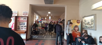 653958291_926172730226260_8628321038741079101_n