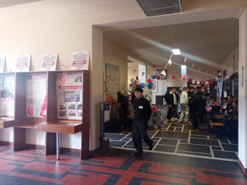 653709044_926172663559600_1446263124852758358_n