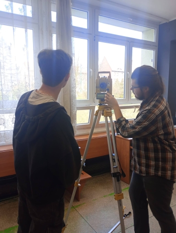 654662041_926172603559606_2364606683478565852_n