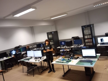 653709749_926172550226278_5518985655002565226_n