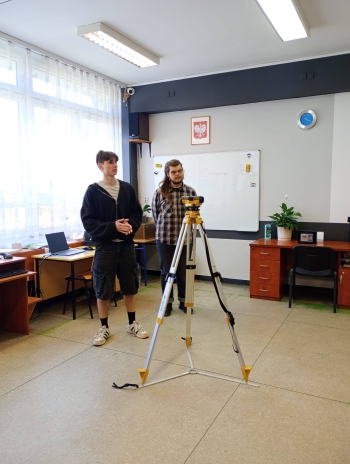 653711416_926172500226283_1151053749789640146_n