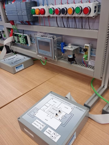 652862751_926172353559631_7106984063129237130_n