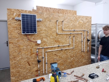 652731245_926172413559625_1192496612953649939_n