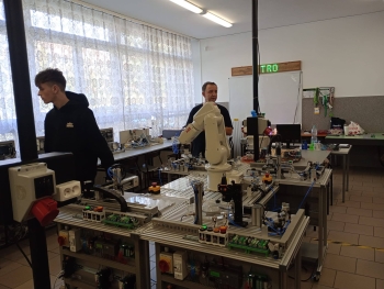 653710629_926172100226323_5327942541701189436_n