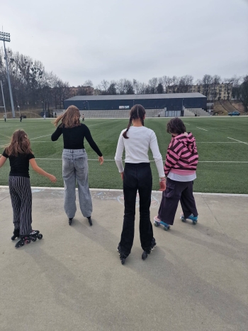 657276938_931031499740383_6187933845075193736_n