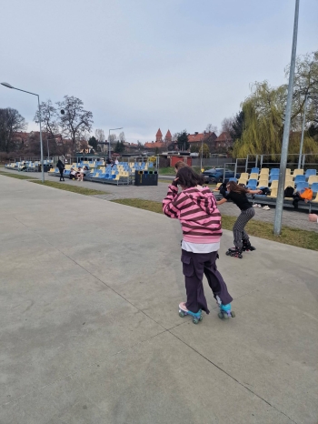 654768374_931031426407057_8101386152649687078_n