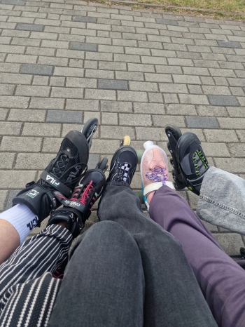 655211831_931075913069275_2694227011407508281_n