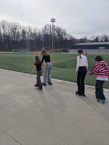 656013507_931031376407062_6947940042118242896_n