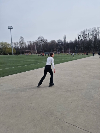 657950930_931031266407073_6987172508063074960_n