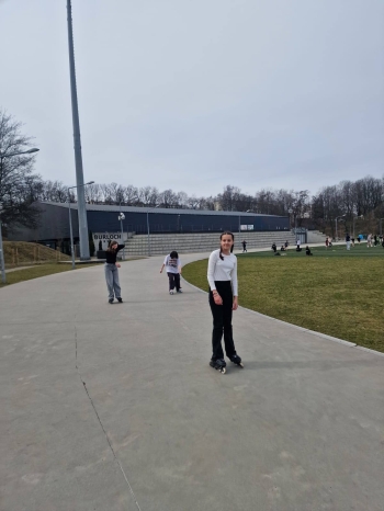 656201741_931031199740413_400813331135508168_n