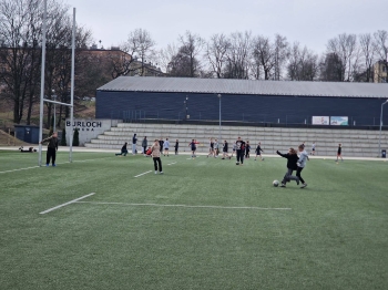 656427788_931030819740451_647151002878012839_n