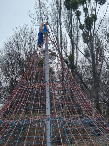 658530101_931030773073789_2128525040329209003_n