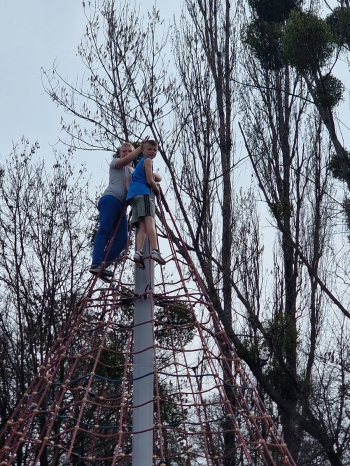 655166893_931030736407126_4612776863289361594_n