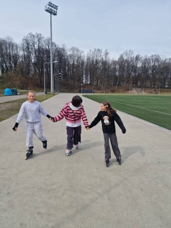 658010836_931030666407133_4986579633189509407_n