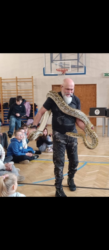 658768292_935168289326704_6228568594695132740_n