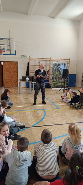 658875208_935168219326711_7456511858662668120_n