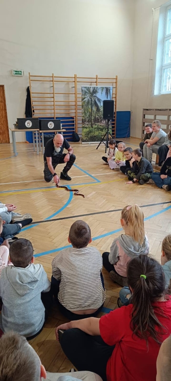 662678405_935168162660050_4932392624674661710_n