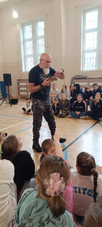 656840656_935168085993391_2574694135876709621_n