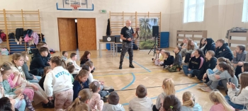 656923912_935167902660076_5369658514312362055_n